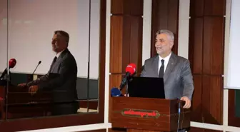 Albayrak Medya 'Great Place to Work Sertifikası' almaya hak kazandı