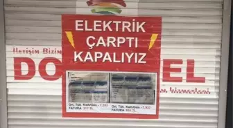 CHP'den 81 ilde 'zamları geri al' eylemi: Her yerde eş zamanlı yapılacak