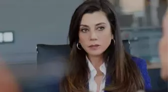 Evlilik Hakkında Her Şey dizisinde dün neler oldu? Nadide'nin tehditleri karşısında Songül ne yapacak?