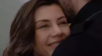 Evlilik Hakkında Her Şey yeni bölüm fragmanı yayınlandı! Evlilik Hakkında Her Şey yeni bölümde ne olacak? Evlilik Hakkında Her Şey 19. Bölüm fragmanı
