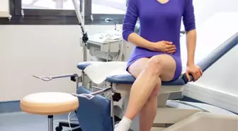 Jinekoloğun taciz ettiği 200'den fazla kadın toplamda 250 milyon dolar tazminat alacak