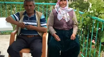 Son dakika gündem: Afyonkarahisar'da sobadan sızan gazdan zehirlenen kadın öldü