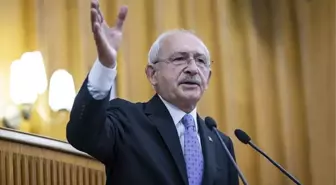 Kemal Kılıçdaroğlu'ndan başörtüsü mesajı: Bu kazanımdır, hep birlikte büyütmeliyiz