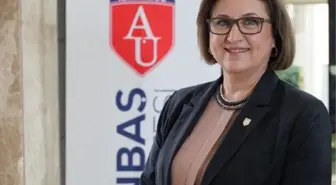 'Nafakada süre sınırlaması, hakkaniyete aykırı sonuçlar doğurabilir'