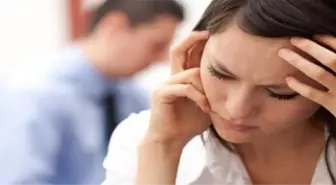 Obsesif kompulsif bozukluk nedir? OKB nasıl geçer? Obsesif kompulsif bozukluk nasıl tedavi edilir?