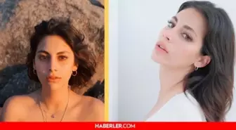 Oğlum Sedef kimdir? Tuğçe Açıkgöz kimdir? SHOW TV Oğlum dizisi Sedef gerçek adı nedir? Tuğçe Açıkgöz kaç yaşında, nereli? Dizileri...