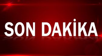 Sağlık Bakanı Koca: Sağlık Uygulamaları Tebliği (SUT) güncellenip yayınlandı