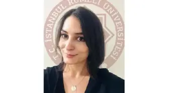 'Sağlıksız ilişkilerin temelinde zayıf iletişim yatıyor'