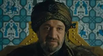 Sultan Mesud öldü mü?