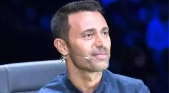 80 bin liralık elektrik faturasını paylaşan Mustafa Sandal isyan etti: Zamlar geri alınmalı