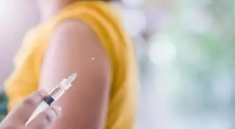 BioNTech aşısı olanlar dikkat! 4. doz aşı randevuları açıldı