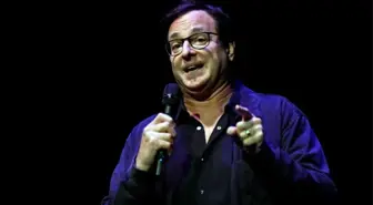 Bob Saget'ın ölümüyle ilgili yeni bilgiler ortaya çıktı