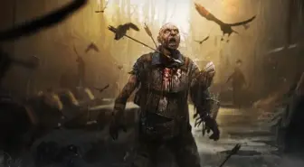 Dying Light 2'deki fizik ve ölüm animasyonlarını düzeltecek yeni mod tanıtıldı