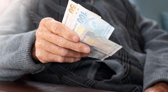 İnşaat maliyet endeksi yıllık yüzde 67,74 arttı