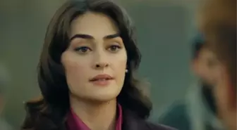 Kanunsuz Topraklar'ın final bölümünde neler oldu? Hamile Gülfem, bebeğini kucağına alabilecek mi?