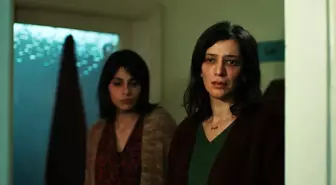 Oğlum 2. Bölüm Fragman