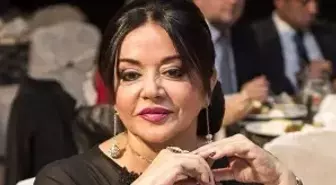 Oya Aydoğan kimdir? Oya Aydoğan ne zaman öldü, kaç yaşında öldü? 10 Şubat Oya Aydoğan doğum günü!