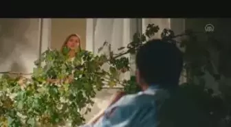 Bu hafta 7 film vizyona girecek