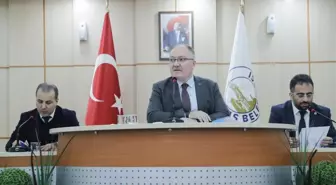 Sivas Belediyesinden halk otobüslerine 'gelir desteği'