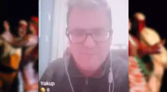 Yakup Tilki Alevilere ne dedi? Yakup Tilki kimdir? Yakup Tilki tutuklandı mı?