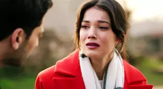 Yargı 20. Bölüm Fragman