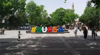 Bursa'da gezilecek yerler, Bursa'da gezilecek en güzel tarihi ve doğal yerler neresidir?