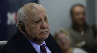 Gorbaçov öldü mü, yaşıyor mu? Mihail Gorbaçov kimdir? Mihail Gorbaçov nerede yaşıyor?