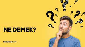 Hera ne demek? Hera ismi ne anlama gelir, özellikleri nelerdir?
