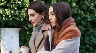 Kaderimin Oyunu'nda bugün neler olacak? Helin, Asiye ve Cemal'i öğrenecek mi?