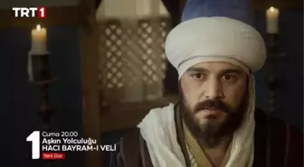 Molla Numan kimdir? Hacı Bayram-ı Veli gerçek ismi nedir? Numan bin Ahmed kimdir? Hangi dönemde yaşamıştır? Kaç yılında vefat etti?