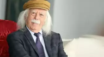 Son Dakika: Ünlü psikiyatrist Haydar Dümen yaşamını yitirdi!