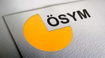 Baraj kaldırıldı mı? TYT AYT baraj puanı kalktı mı? Üniversiye geçiş sınavı TYT AYT barajı kaldırıldı mı, baraj kaç puandı?