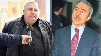 Halil Falyalı suikasti, akıllara 'kumarhaneler kralı' Ömer Lütfü Topal cinayetini getirdi! Her detayıyla kopya