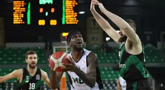 HDI Sigorta Afyon Belediyesi: 79-73