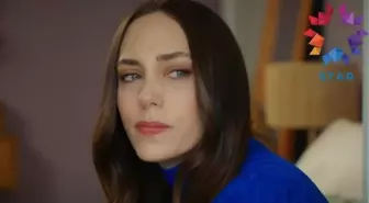 Kaderimin Oyunu'nda dün neler oldu? Cemal'in yaralanması neleri değiştirdi?