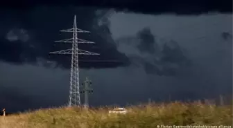 Tüketici elektrik faturasını ne yapacak?