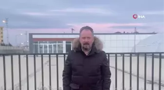 AK Parti Tekirdağ İl Başkanı: 'Halkın milyonları heba oldu'