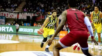 ING Basketbol Süper Ligi