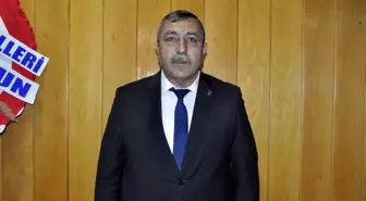 İsmail Pozan güven tazeledi