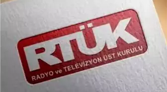 RTÜK, 'uluslararası haber sitelerine lisans kararı'na yönelik açıklama yaptı