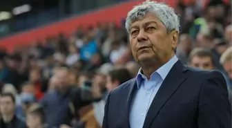 Savaş çanları çalmaya başladı! Lucescu futbolcularına Türkiye'den çıkışı yasakladı