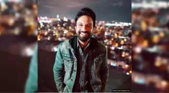 Tarkan Şarkısının İsmini Açıkladı