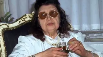 Manukyan'ın dairelerini sahte belgelerle akrabalarına peşkeş çekti! Kaymakamlık müdüründen vurgun