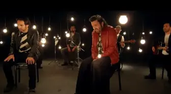 Badem ve Halil Sezai - Sonsuz Aşk şarkı sözleri! Badem ve Halil Sezai - Sonsuz Aşk dinle! Sonsuz Aşk sözleri!