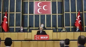 Bahçeli 'Elektrik dağıtımını devlet yapsın 'dedi ve Kılıçdaroğlu'nun elektriğinin kesilmesini istedi: Ödemezse hemen!