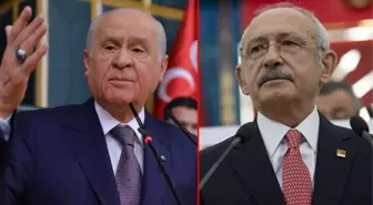 Bahçeli'nin çağrısı sonrası herkes bu sorunun yanıtını merak ediyor: Kılıçdaroğlu'nun elektriği kesilecek mi?