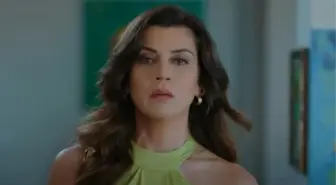 Evlilik Hakkında Her Şey'de bu akşam neler olacak? Yıldırım neyi Azra'dan gizliyor?