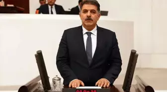 Fetani Battal kimdir? Fetani Battal'ın sağlık durumu nasıl? Fetani Battal'a ne oldu?