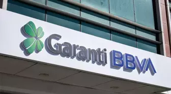 Garanti BBVA Partners 2022 girişimcilerini bekliyor