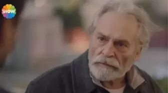 İlk bölümüyle bu akşam yayınlanacak Baba dizisinde neler olacak?